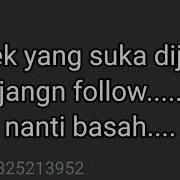 Suara Ngewe Sambil Ngobrol