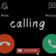 Realme Ringtone