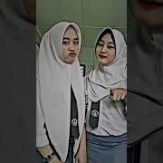 Hijab Indo Sma