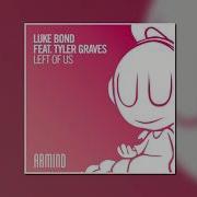 Left Of Us Armind