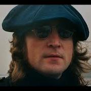 John Lennon I M The Greatest 1971
