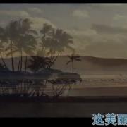Li Jian