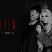 Tkimali