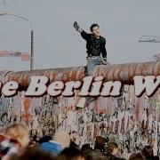 The Walls