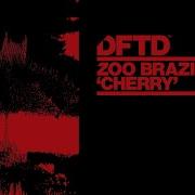 Zoo Brazil Cherry