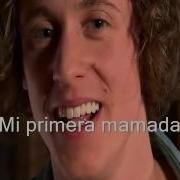 Mamada