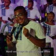 Musique Togo