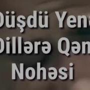 Dini Mərsiyələr