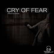 Hate Life Cry Of Fear