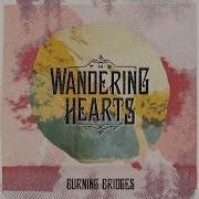 Wandering Hearts Never Expected This
