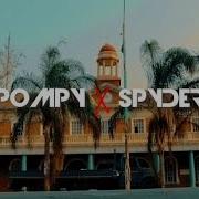Raspompy