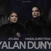 Yalan Dunya 2023