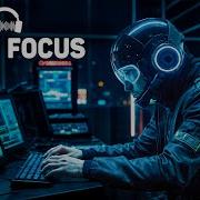 Ночная Музыка Для Работы Deep Focus Атмосфера Chillstep Wave Future Garage