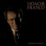 Moacyr Franco Se Eu Não Puder Te Esquecer