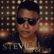 Stevie B When Your Heart Is Calli G