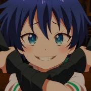 I Was Reincarnated As The 7Th Prince Amv Never Enough