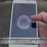 Samsung Opener