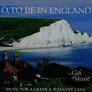 A Somerset Rhapsody Op 21 No 2 David Lloyd Jones Royal Scottish