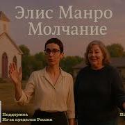 Артём Назаров