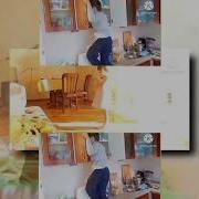 Ytpmv Смешарики Scan S