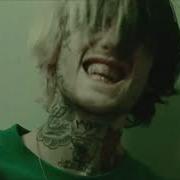 Lil Peep Fullmoonflex