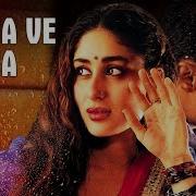 Sajna Ve Sajna