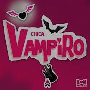 Hace Bien Chica Vampiro