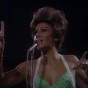 Shirley Bassey Goldfinger Live At Royal Albert Hall