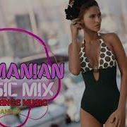 Romanian Music 2024 Club Mix 2024 Dantex