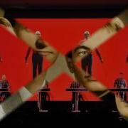 Kraftwerk Megamix Ruso Mix