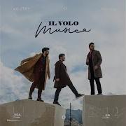 La Nave Del Olvido Il Volo
