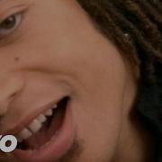 Delicate Terence Trent D Arby