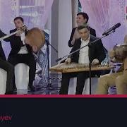 Sherali Jo Rayev Hay Yora Шерали Жураев Хай Ёра Gʻazal Jozibasi