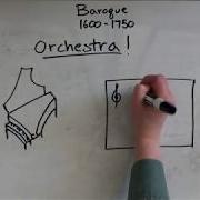 Baroque Music History Of Baroque Music