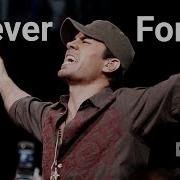 Enrique Iglesias Русский Кавер