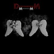 Depeche Mode Always You Remix
