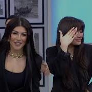 Zeyneb Heseni Nefes