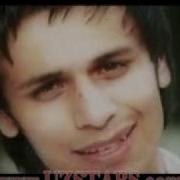Farrux Hamroyev Qo Llarim Yetmas Remix