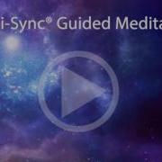 Hemi Sync
