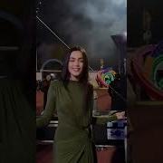 Акбота Нур