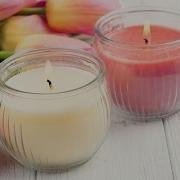 How To Basic Candle