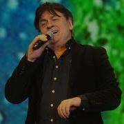 Минусовка Песни Серова Осень За Окном