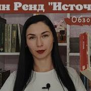 Книга Ребилитация1