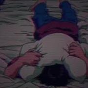 Post Malone Die For Me Feat Future Halsey Slowed And Reverb