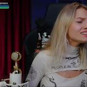 Саша Капустина Lovely