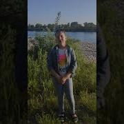 Стих Про Папу Ко Дню Отца