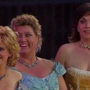 Tritsch Tratsch Polka Op 214 Andre Rieu