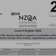 Listen To The Interview And Answer The Following Questions Cd2 Tapescript 2 Transcript Can Be Found After The Rubrics 1 How Often Does Mari Usually Watch Tv A Sometimes B Never C Very Often