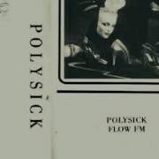 Silk026