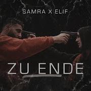 Elif Ft Samra